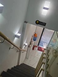 -J Candy Nail 美甲美睫