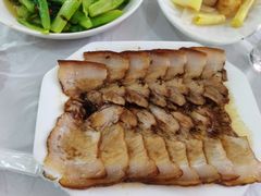 -明升萝卜汤