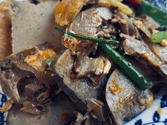 -军嫂饺子馆(岳家寨小区店)