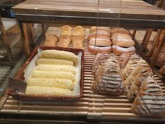 心太软-UH祐禾(光谷世界城店)