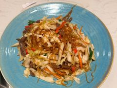 -鹿港小镇(悠唐店)