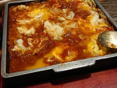-朴大人炭烤·韩国料理(奥帆中心海尔洲际店)