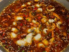-马头巷·食景园(苏州总店)