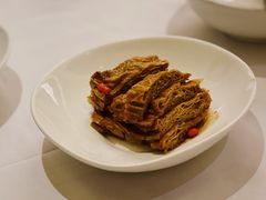 素烧鹅-知味观(湖滨总店)