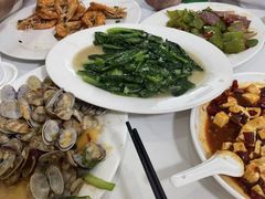 -花乐餐厅(涠洲岛店)