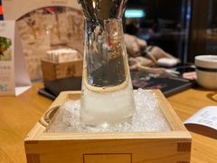 -慢走(甜水园店)