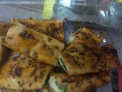 -大笨串BBQ烧烤