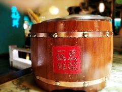 豆浆一锅鲜-佬麻雀·新湘菜(珠海金发购物中心店)