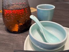 -紫泥369粗粮季(四牌楼店)