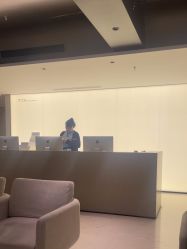 -上海时光整形外科医院