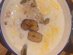 -马记永·兰州牛肉面(3019君尚店)