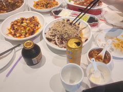 -大鸭梨烤鸭(顺义石园店)