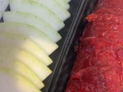 -八珍玉食鸡煲·打边炉(印象城店)