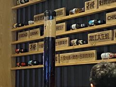-木屋烧烤(创业店)