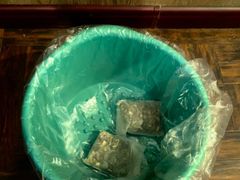 -时光漫步酒店(北京雍和宫南锣鼓巷店)