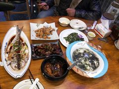 -印象江南(东栅店)