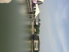 -北京天湖会议中心