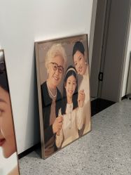 -米莱摄影写真(五大道别墅店)