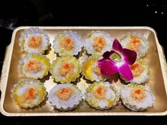 -东味北道熟成·炭火烤肉(九龙店)