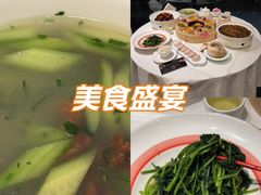 -佳丽海鲜大酒楼(环岛海景店)
