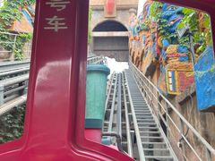 -北京欢乐谷