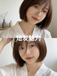 -BEAUTY HAIR GANO