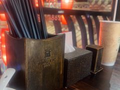 -陈麻婆豆腐(旗舰店)