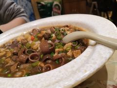-以前的小酒馆(中山广场店)