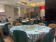 -紫光园(劲松店)