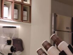 -Peet's Coffee皮爷咖啡(万象天地店)