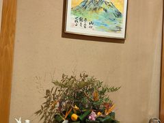 -黒豚料理 寿庵(中央駅西口店)