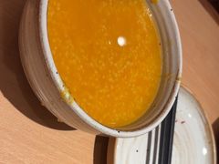 -大师兄·手工面·西北菜(珠海环宇城店)