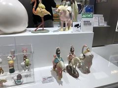 -泡泡玛特POPMART(正弘城店)