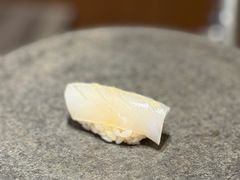 -嶺寿司