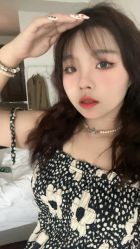 -DL HOPE明星造型