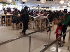 -宜家家居(哈尔滨商场店)