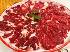 -八合里潮汕鲜牛肉火锅(深圳海岸城店)