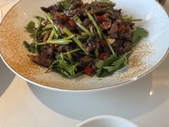 -本逸·割烹料理(湖墅店)