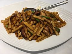 -味茂·老船夫1927(东海东路店)