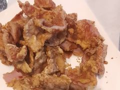 -中国吉菜名店广源宾馆餐厅