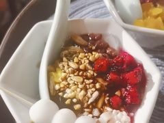 -锦府盐帮·张宅(世纪金源店)