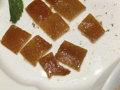 -大鸭梨烤鸭·北京菜(南小街/南苑店)