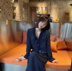 -IP SALON