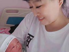 -好孕妈妈月嫂(哈尔滨总店)