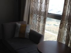 iphone_upload_pic-郑州美豪诺富特会展中心酒店