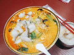 -喜家德虾仁水饺(岗厦北店)