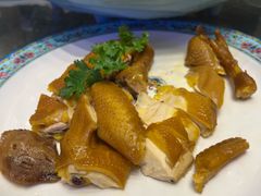 -聚福宝合苑食府(南头镇店)