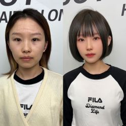 -CUT CUT Hair Salon