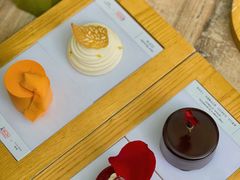 -TIENSTIENS将将(三里屯店)