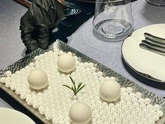 -怡情荟•海鲜青岛菜(五四广场旗舰店)